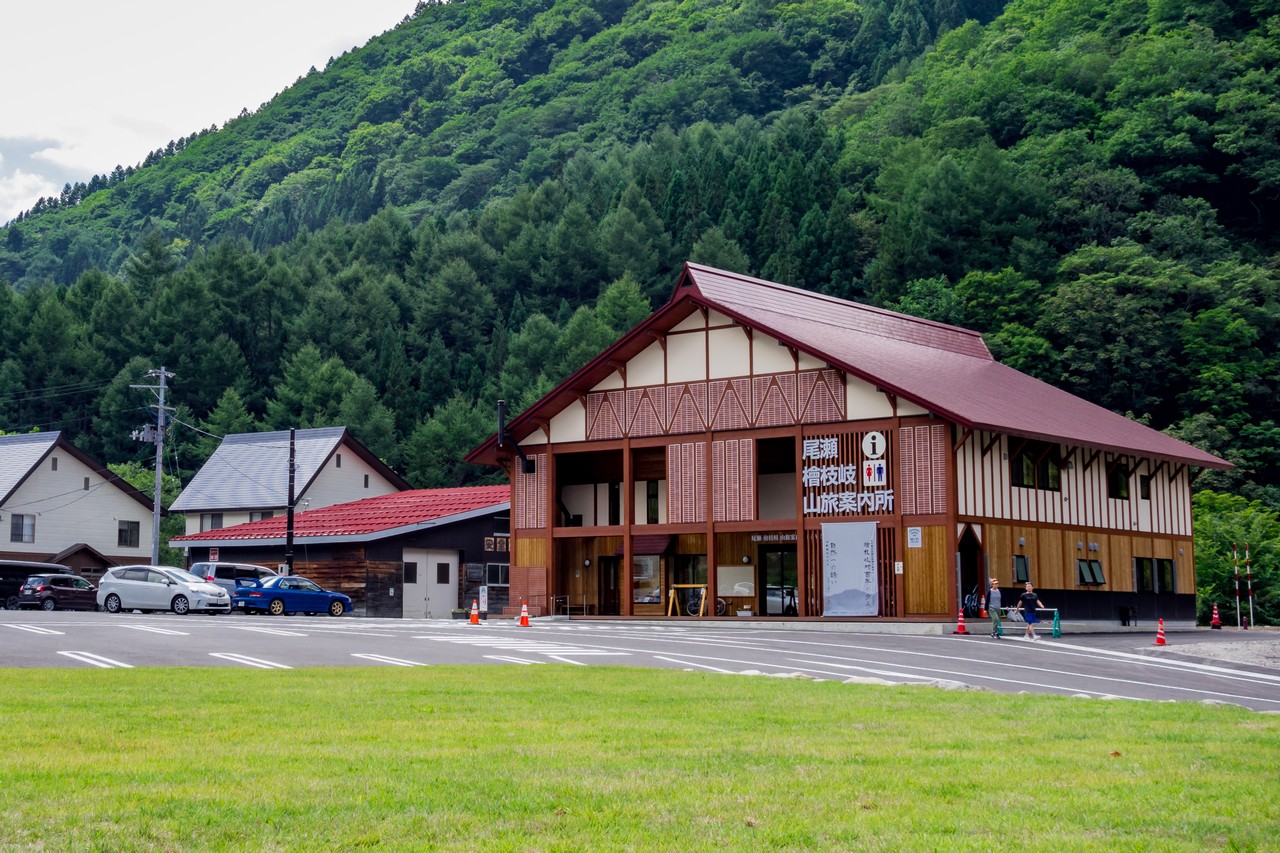 170827会津駒ヶ岳-003