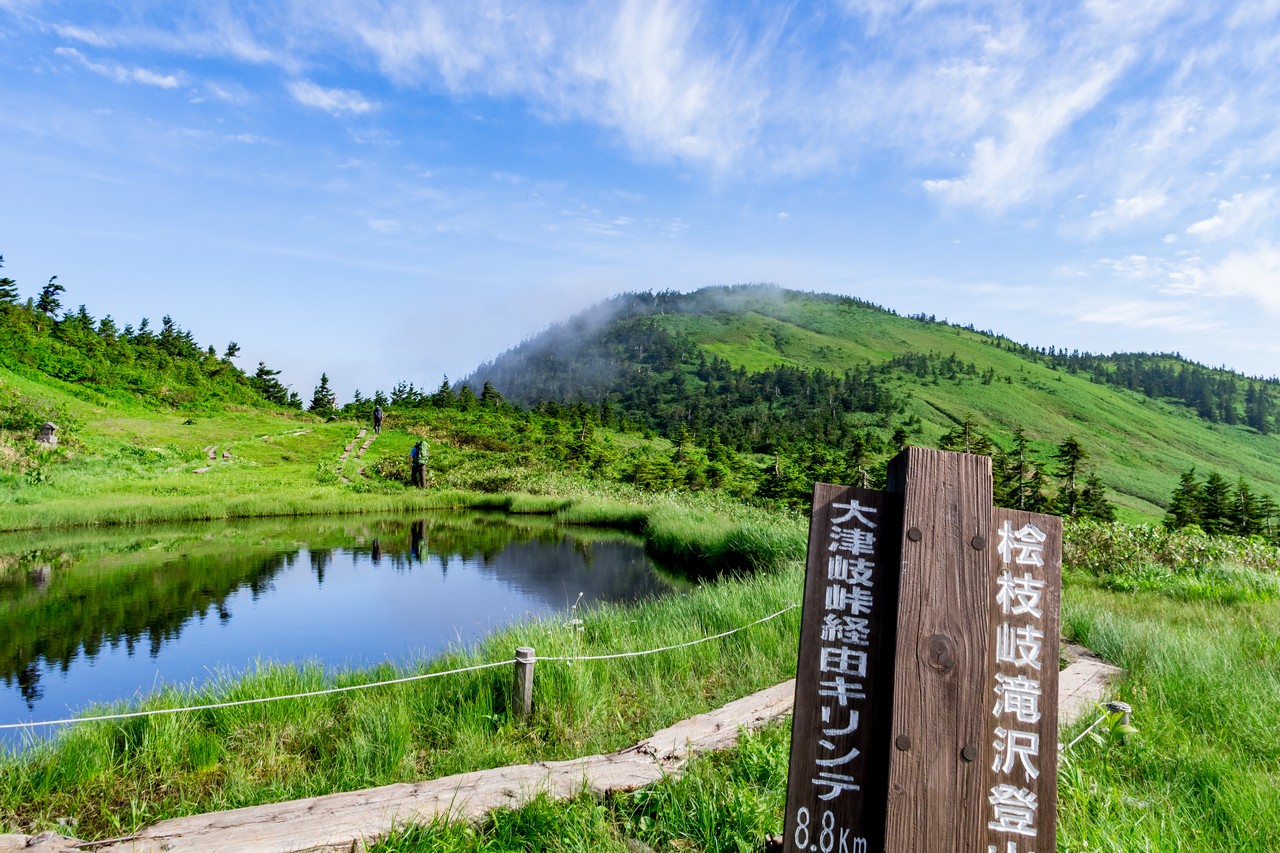 170827会津駒ヶ岳-004