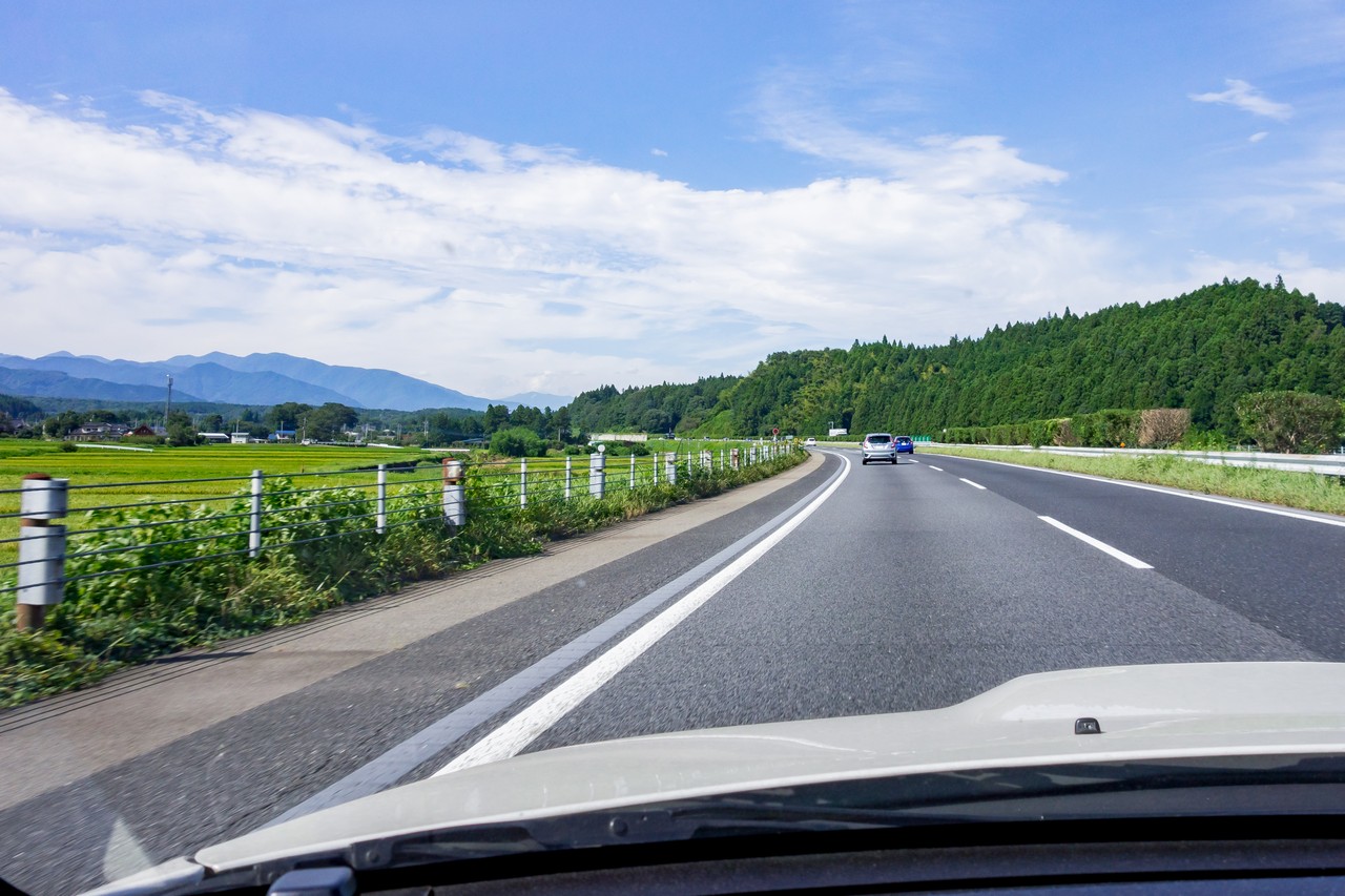 170827会津駒ヶ岳-005