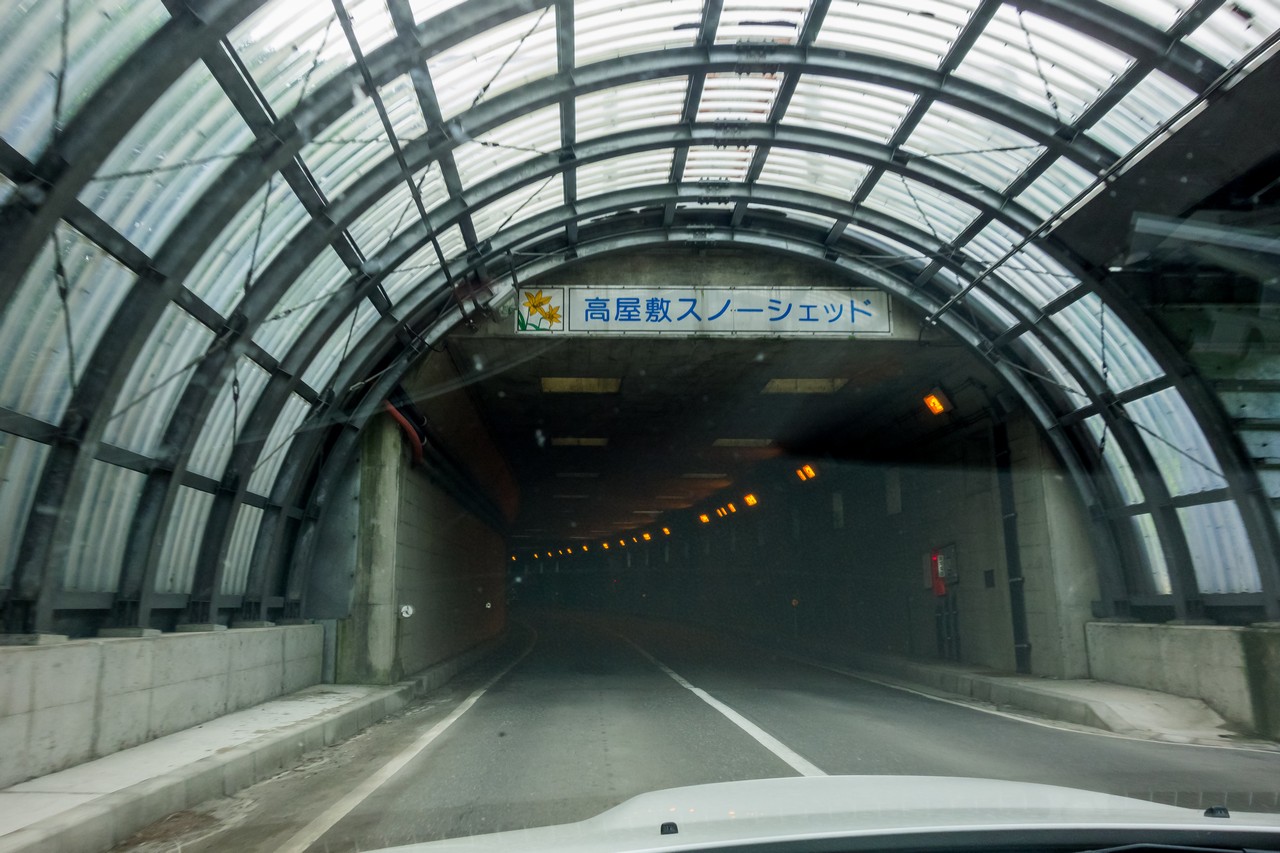 170827会津駒ヶ岳-008