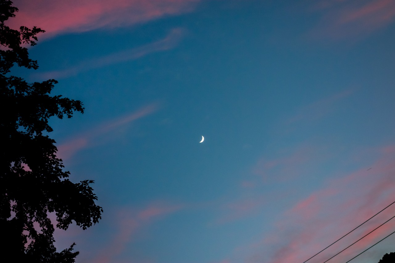 170827会津駒ヶ岳-014