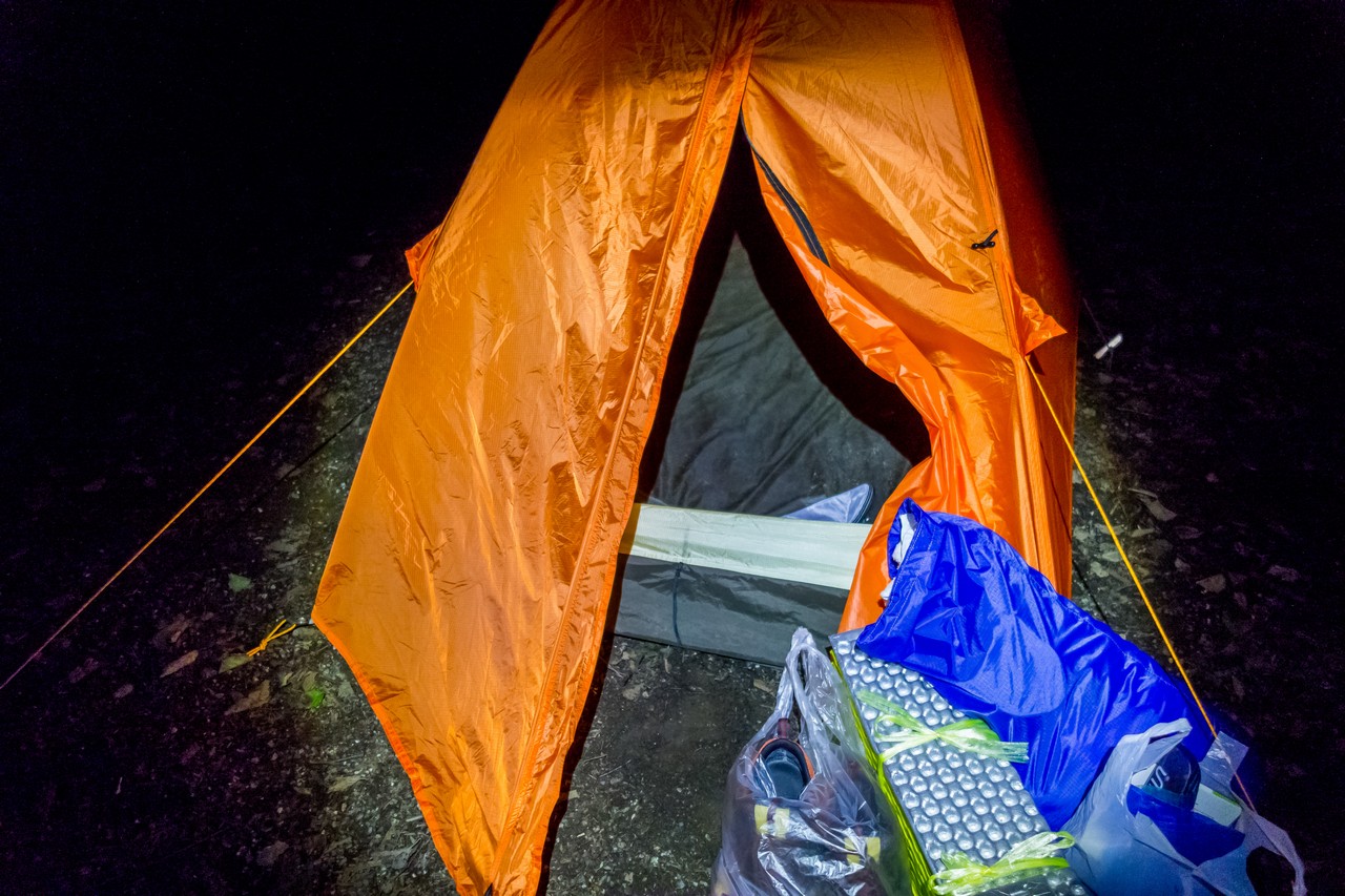 170827会津駒ヶ岳-015