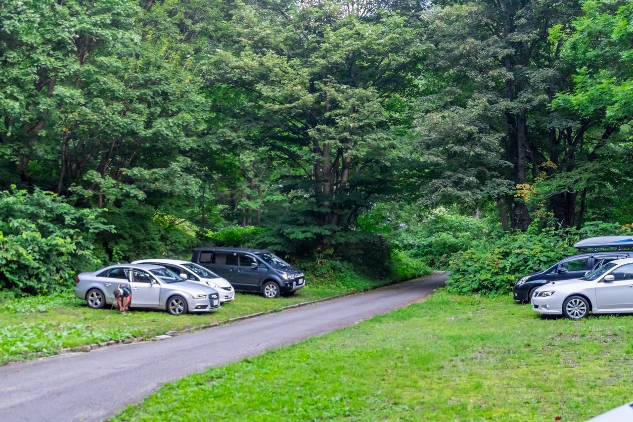 170827会津駒ヶ岳-017