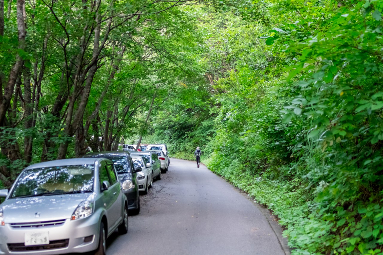 170827会津駒ヶ岳-018