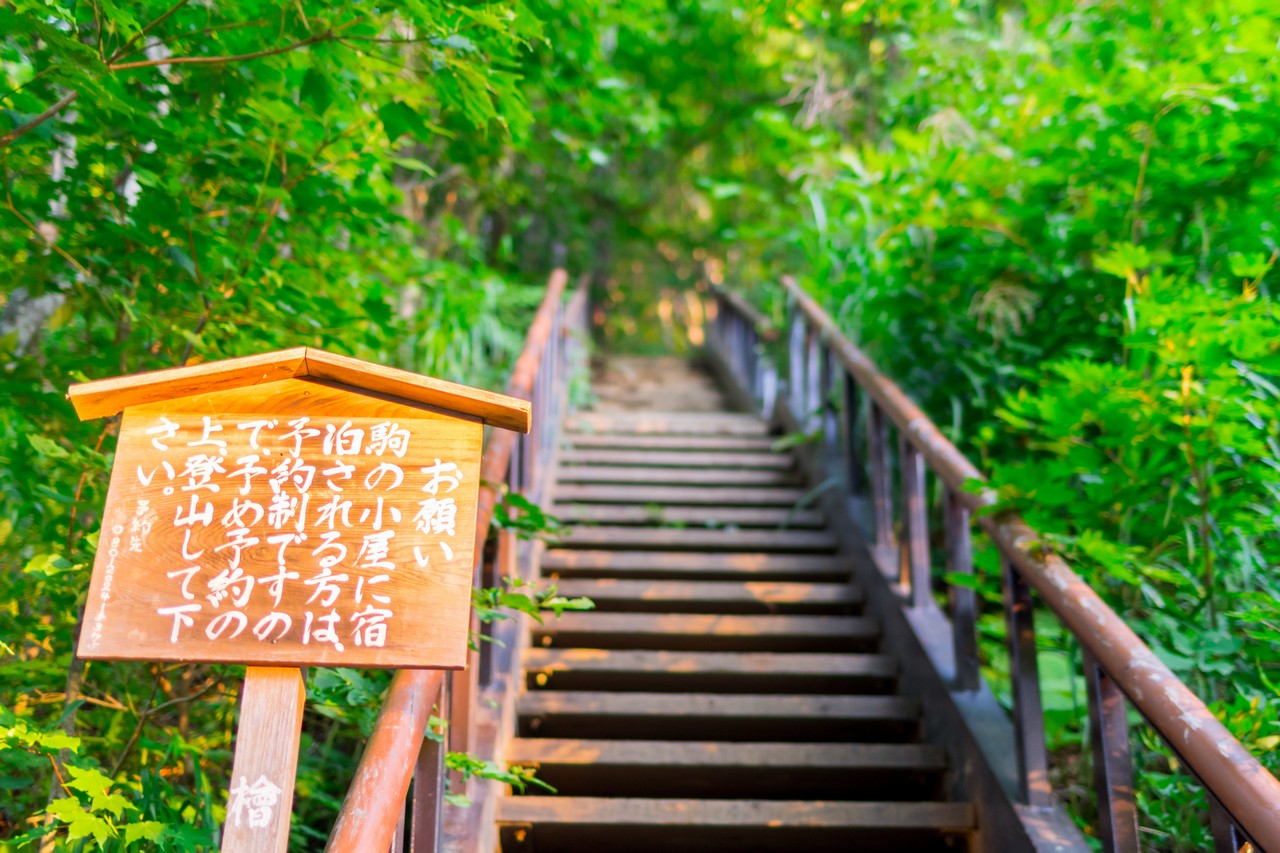 170827会津駒ヶ岳-020