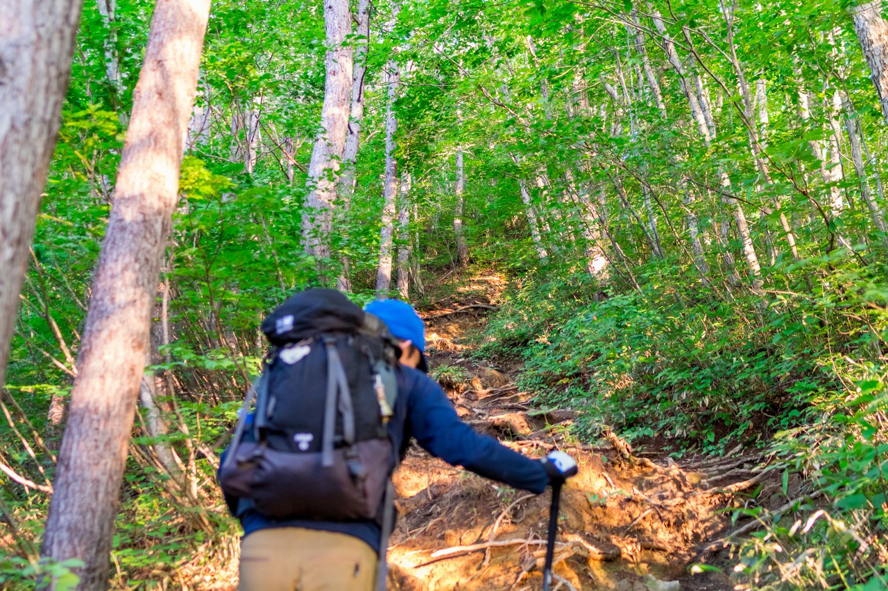 170827会津駒ヶ岳-021