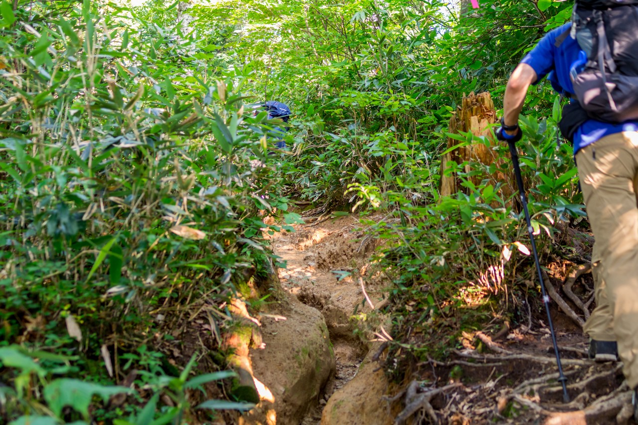 170827会津駒ヶ岳-026