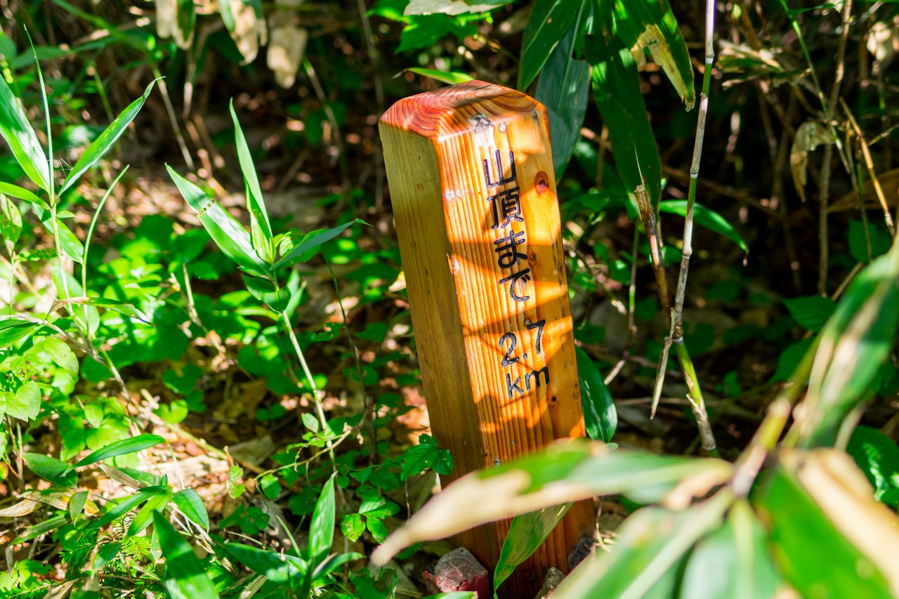 170827会津駒ヶ岳-027