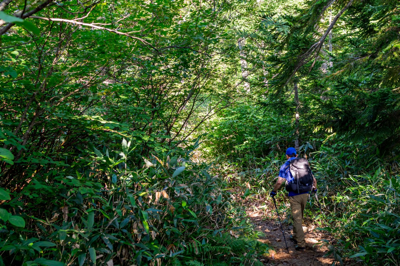 170827会津駒ヶ岳-028