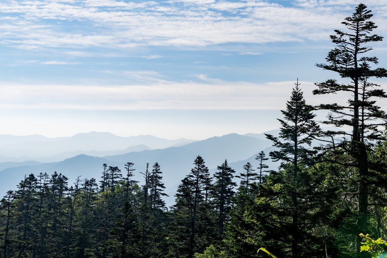 170827会津駒ヶ岳-029