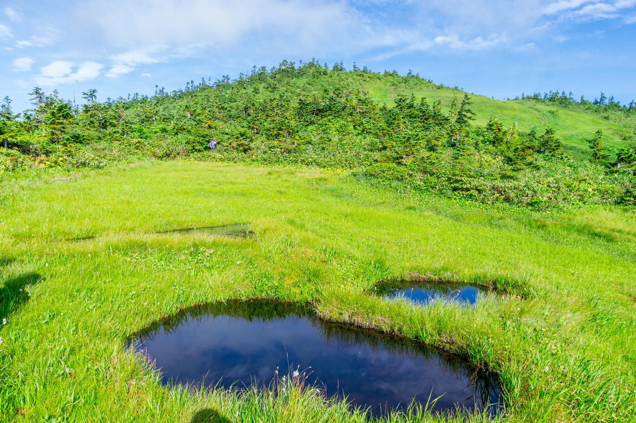 170827会津駒ヶ岳-035