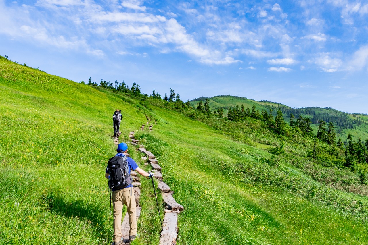 170827会津駒ヶ岳-036