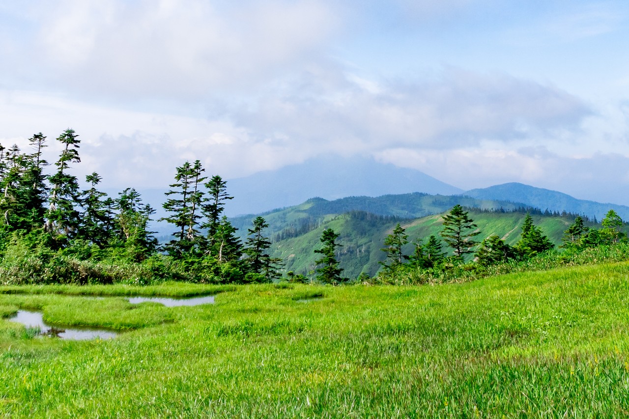 170827会津駒ヶ岳-038