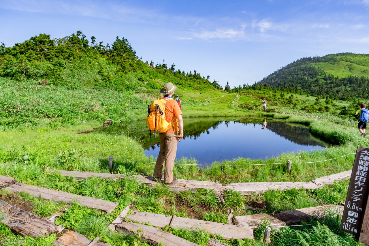 170827会津駒ヶ岳-042