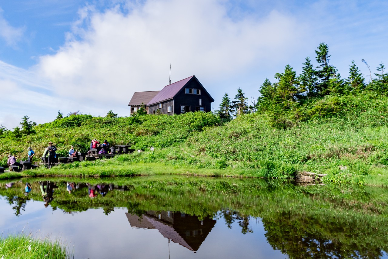 170827会津駒ヶ岳-043