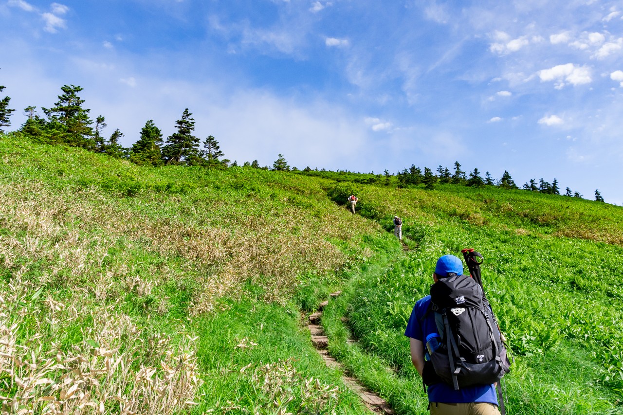 170827会津駒ヶ岳-050