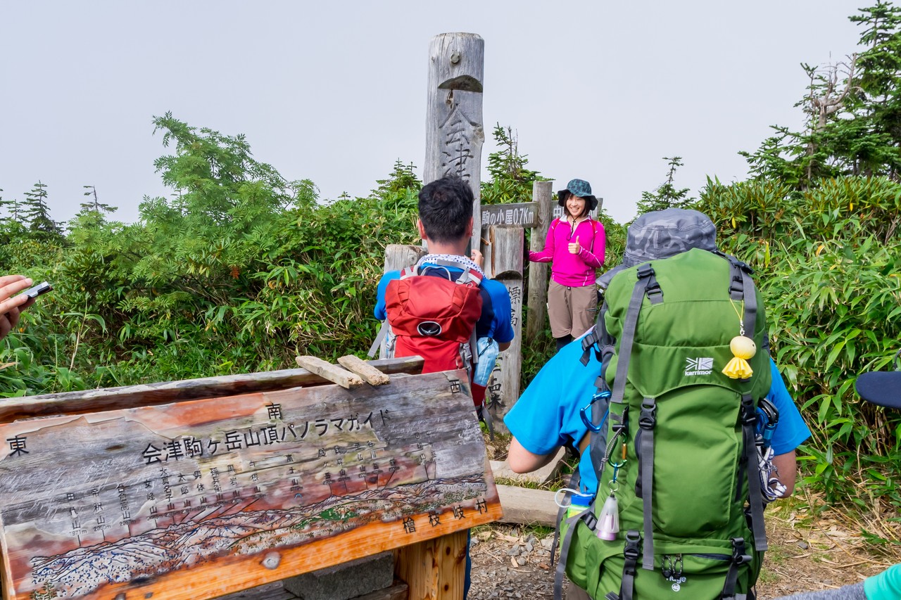 170827会津駒ヶ岳-056