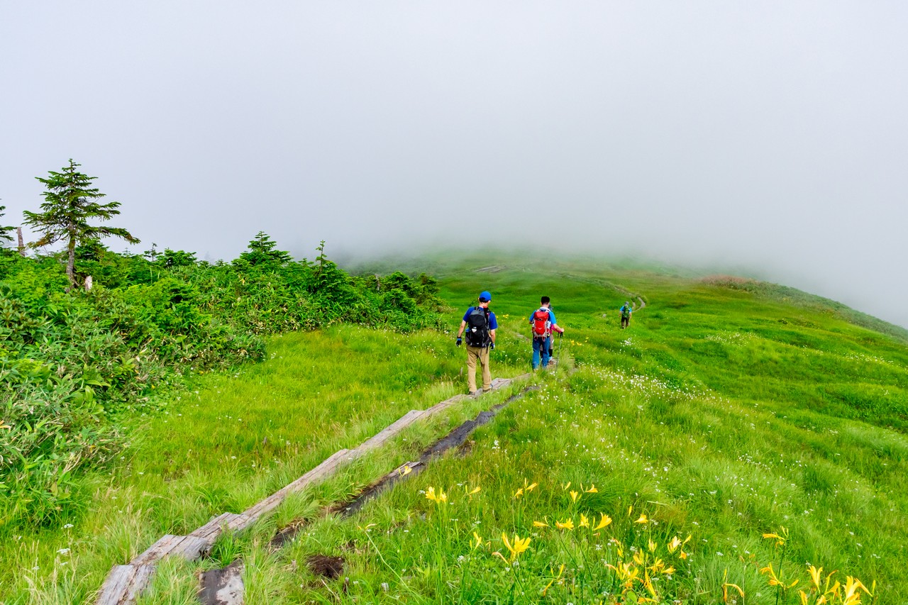 170827会津駒ヶ岳-057