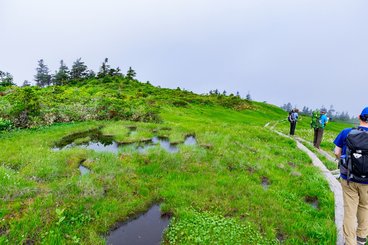 170827会津駒ヶ岳-059