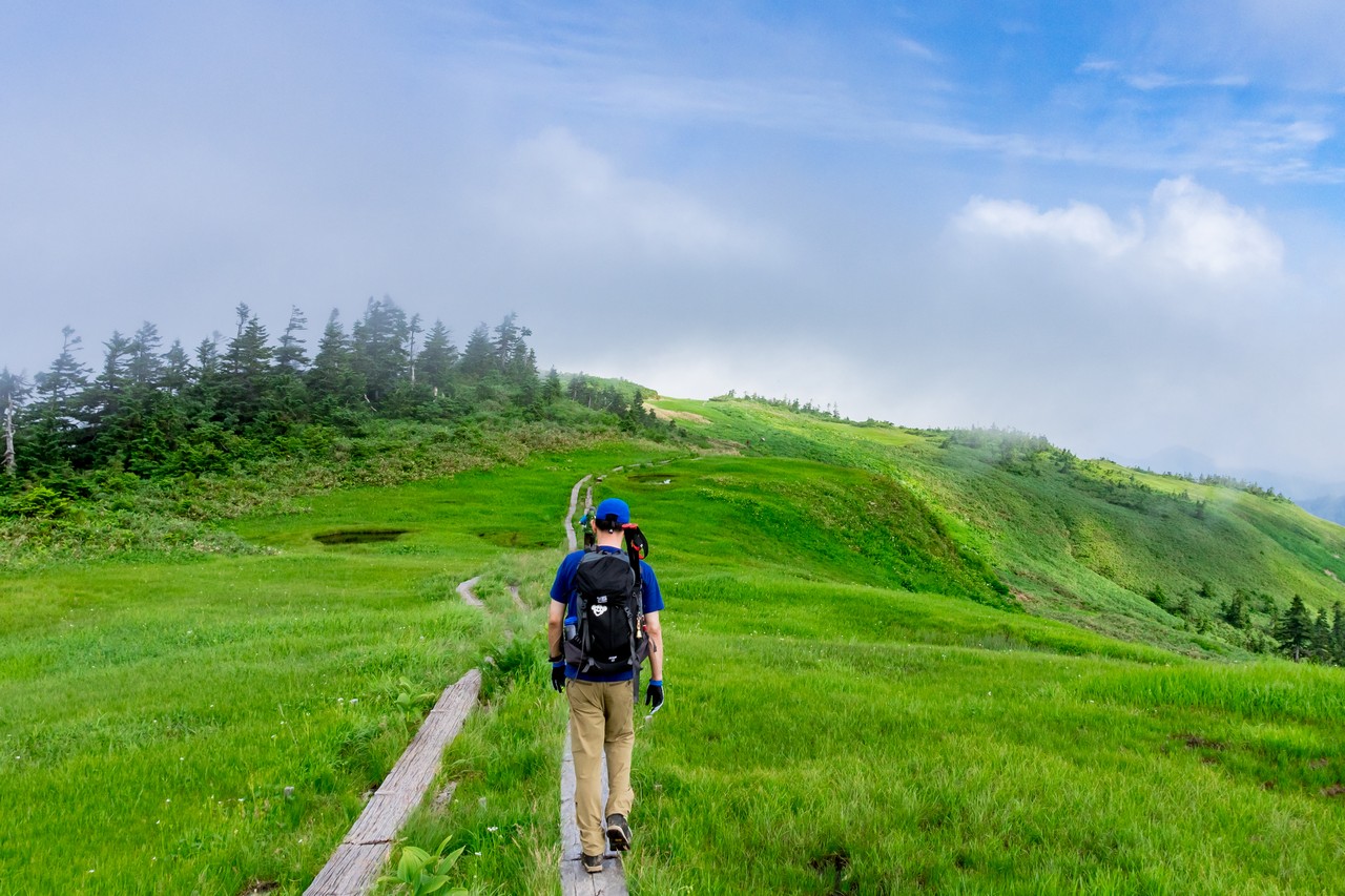 170827会津駒ヶ岳-060