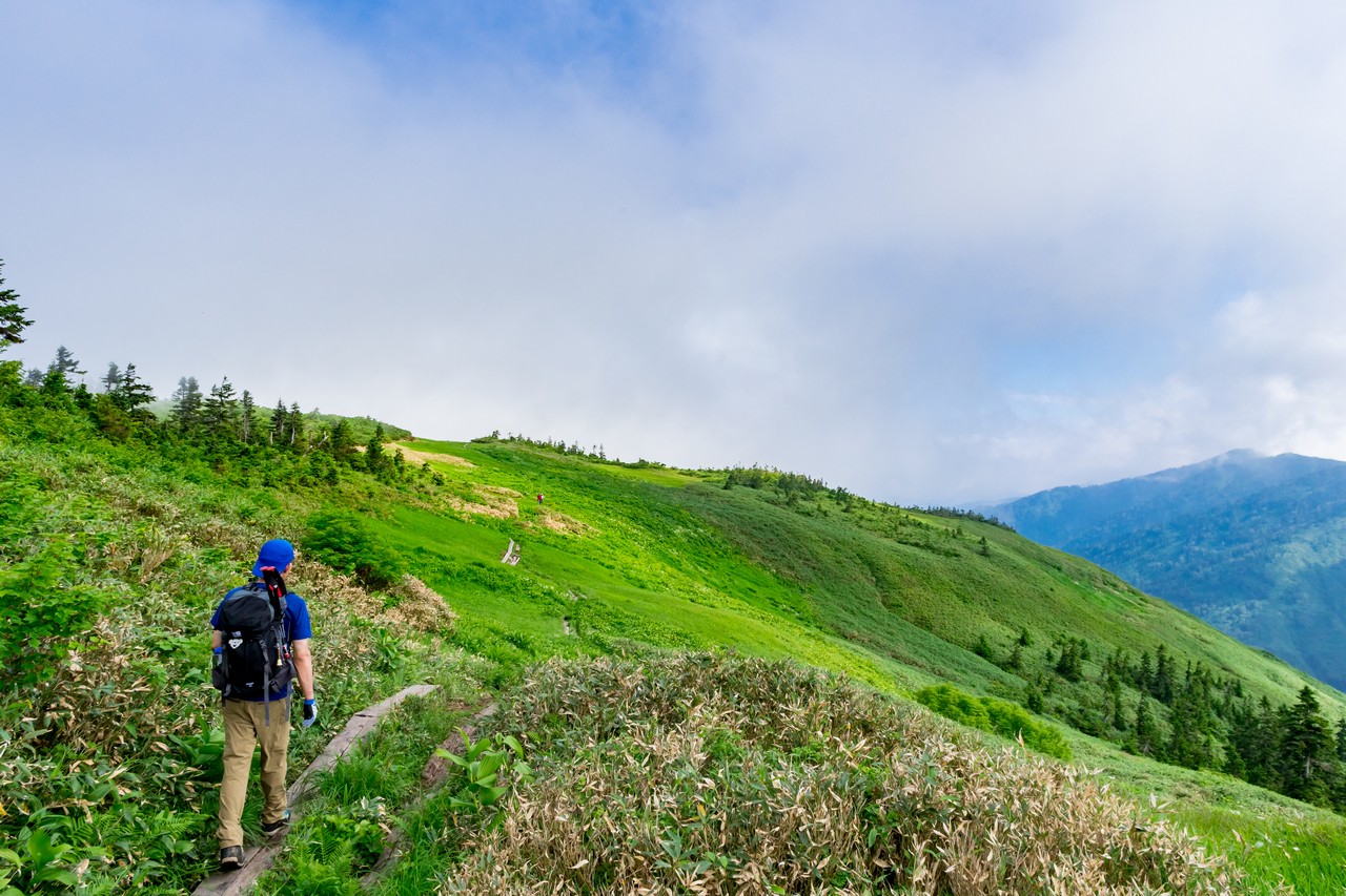 170827会津駒ヶ岳-065