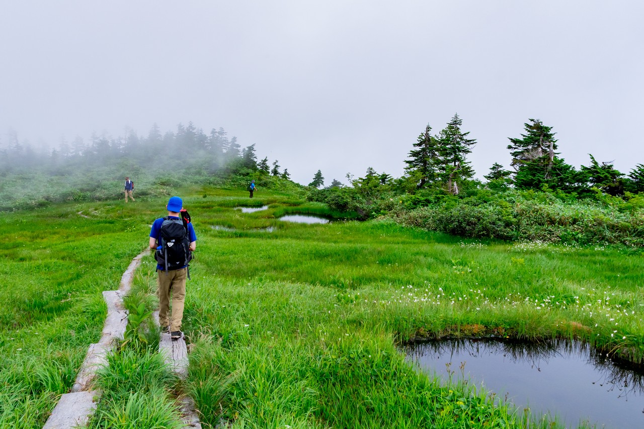 170827会津駒ヶ岳-066