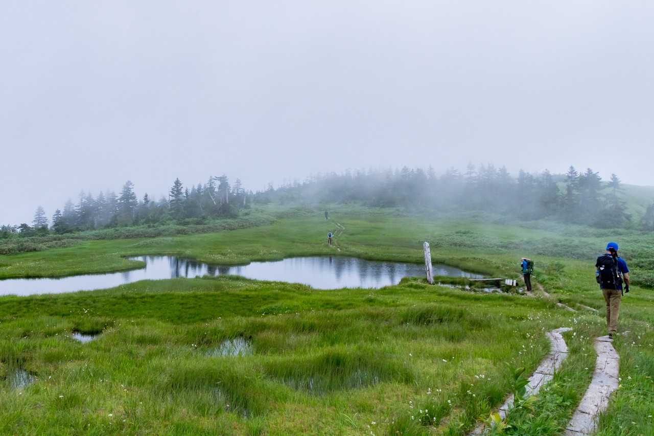 170827会津駒ヶ岳-067