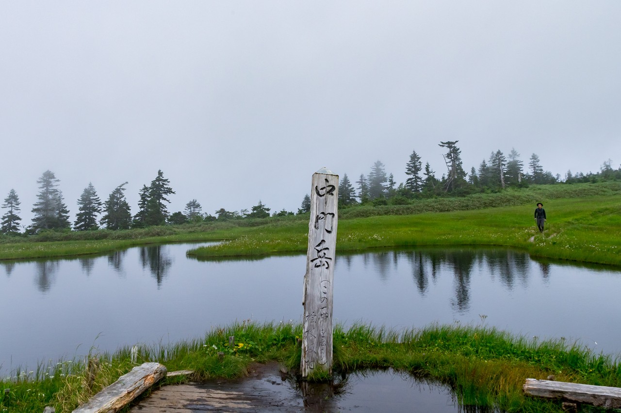 170827会津駒ヶ岳-068