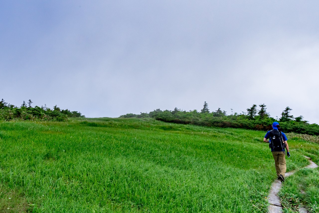 170827会津駒ヶ岳-069