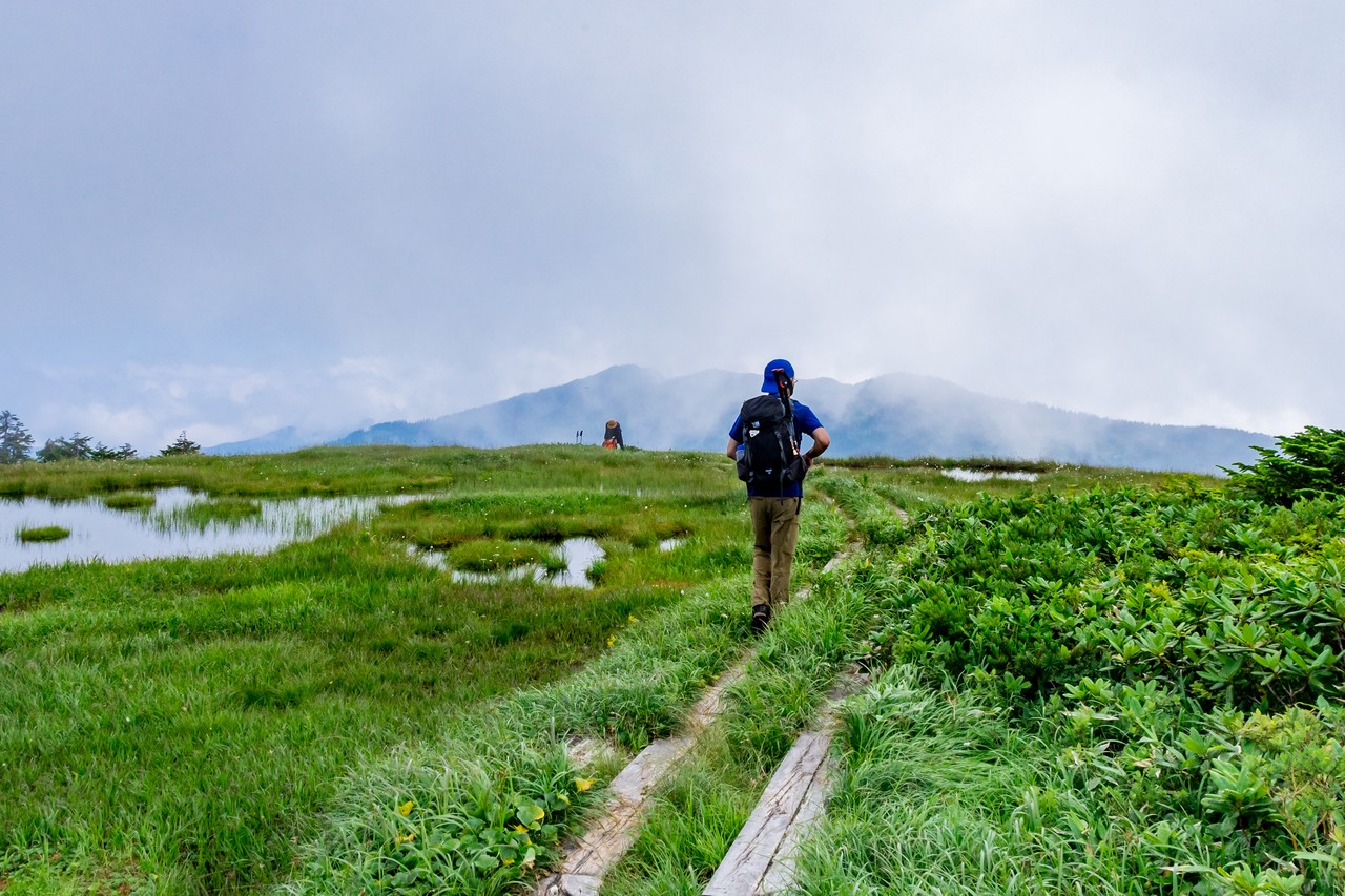170827会津駒ヶ岳-070