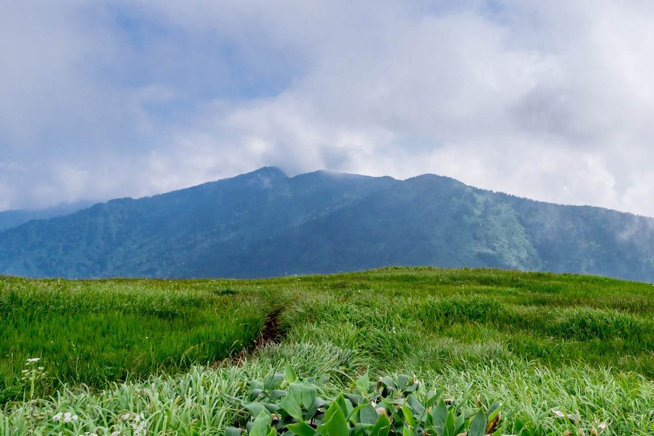 170827会津駒ヶ岳-071