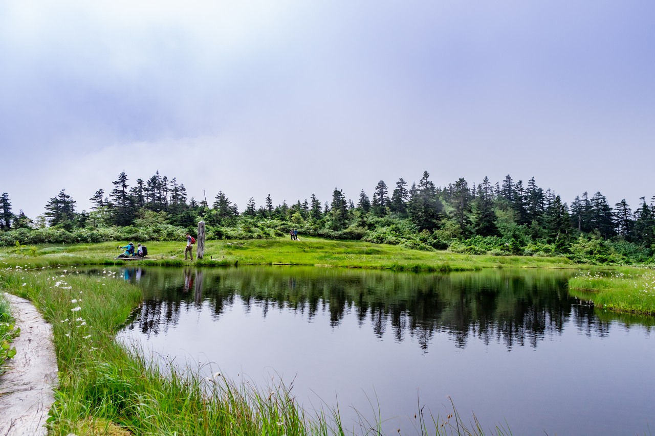 170827会津駒ヶ岳-072