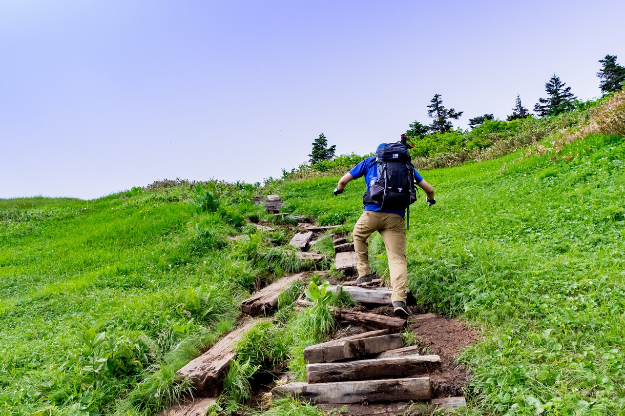 170827会津駒ヶ岳-073