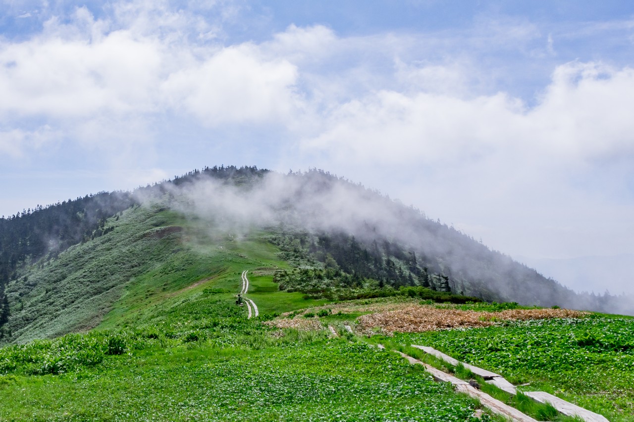 170827会津駒ヶ岳-074