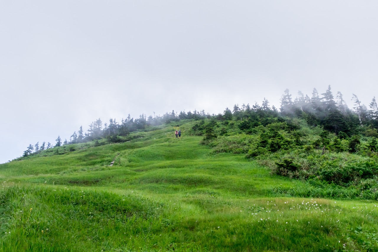 170827会津駒ヶ岳-077