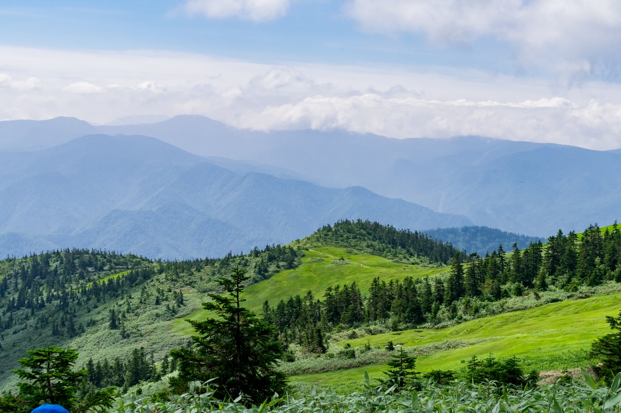 170827会津駒ヶ岳-078