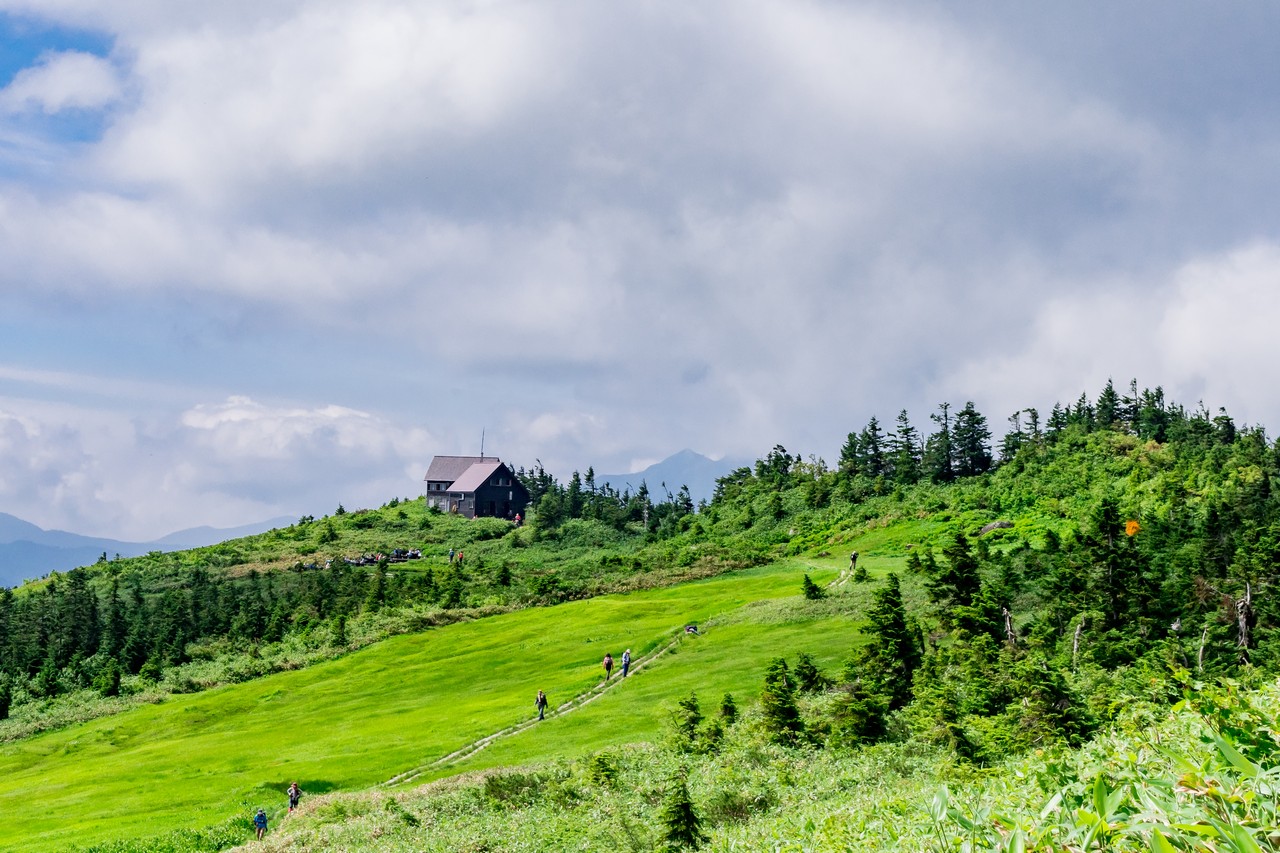 170827会津駒ヶ岳-079