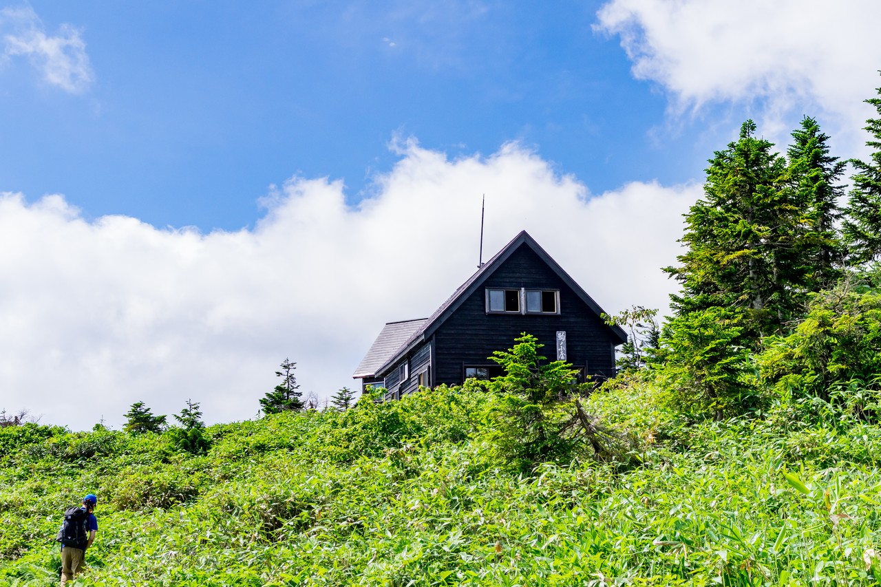 170827会津駒ヶ岳-080