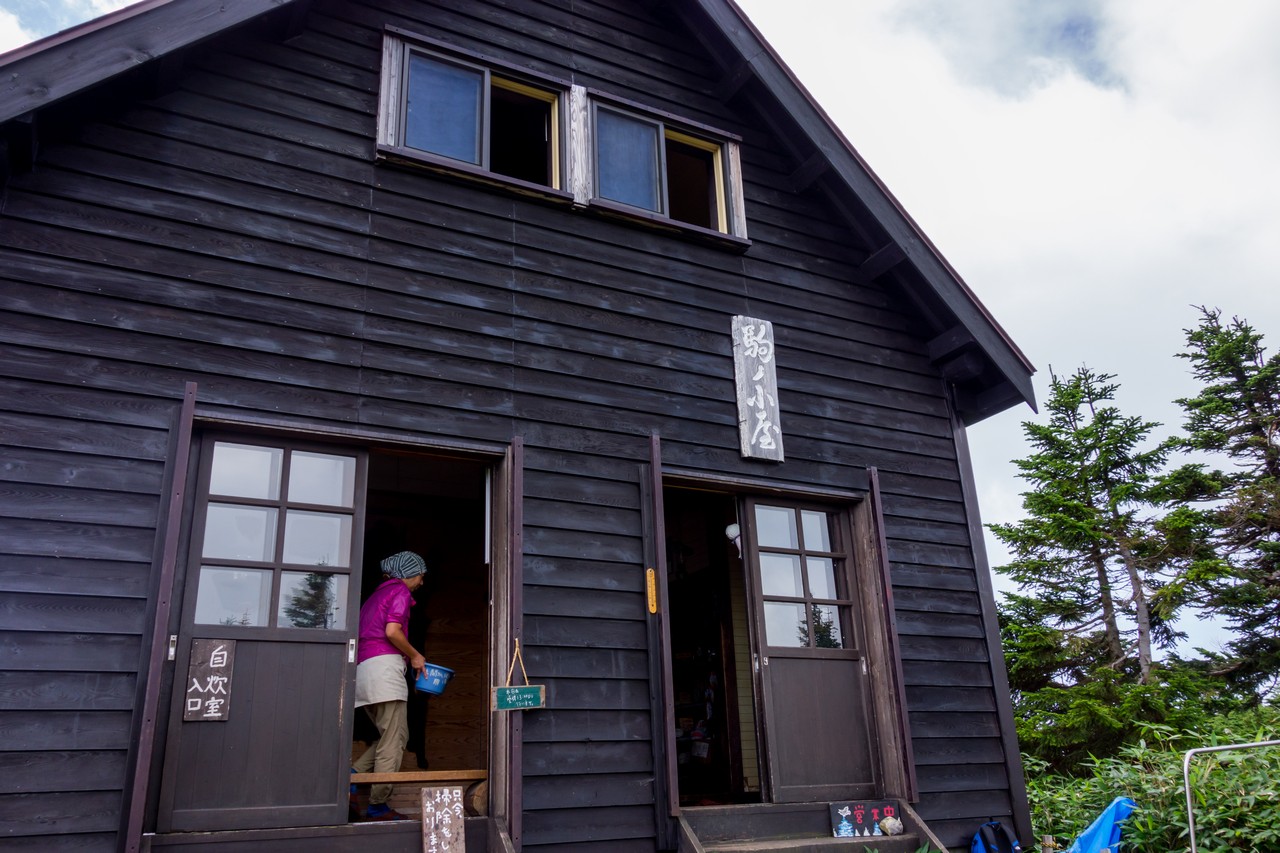 170827会津駒ヶ岳-081