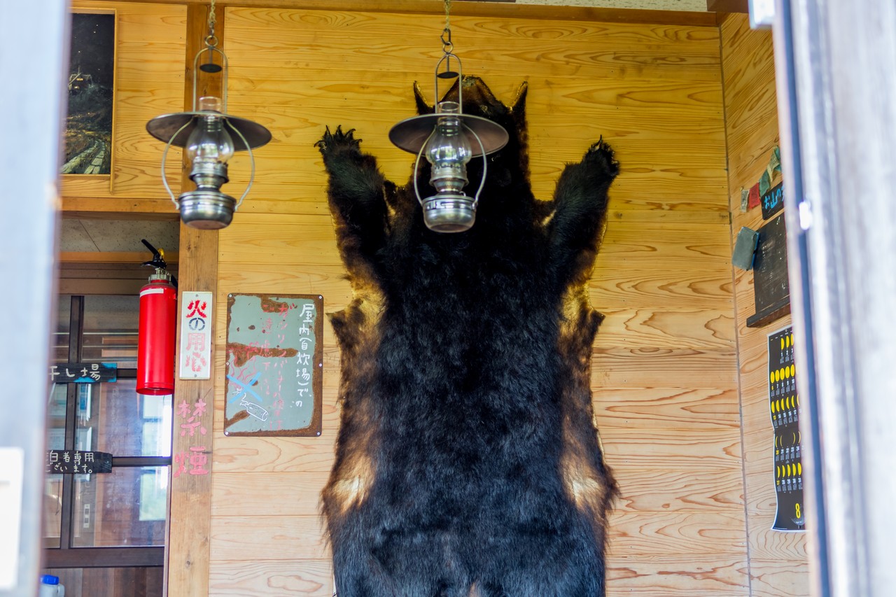 170827会津駒ヶ岳-082