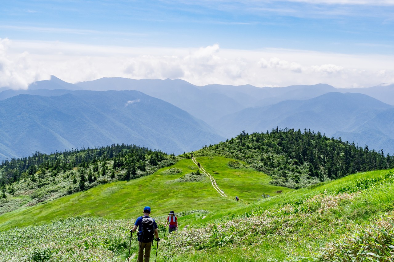 170827会津駒ヶ岳-086