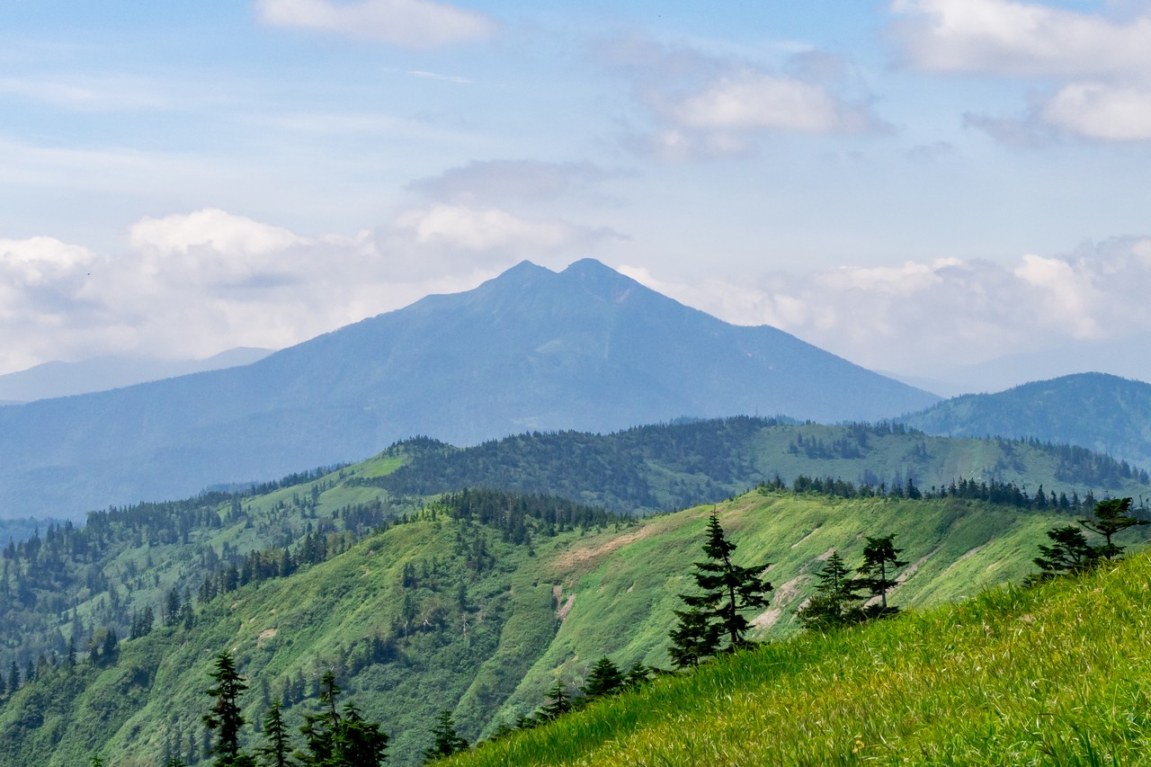 170827会津駒ヶ岳-087