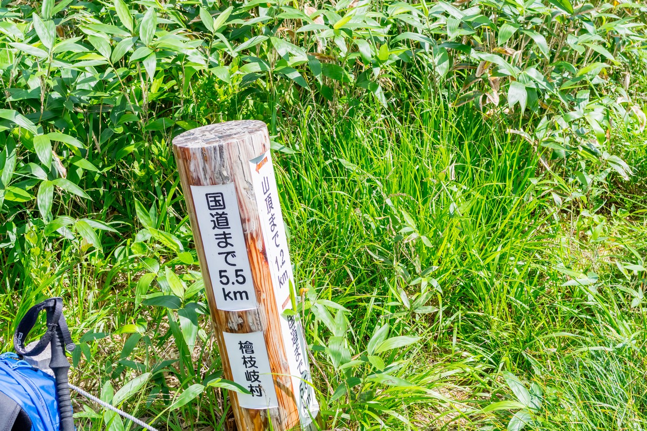 170827会津駒ヶ岳-089