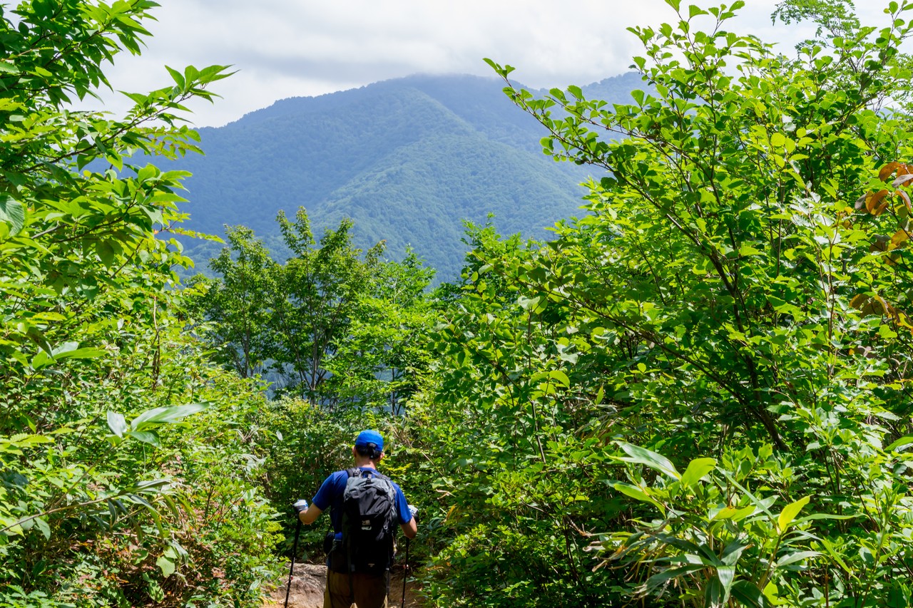 170827会津駒ヶ岳-090