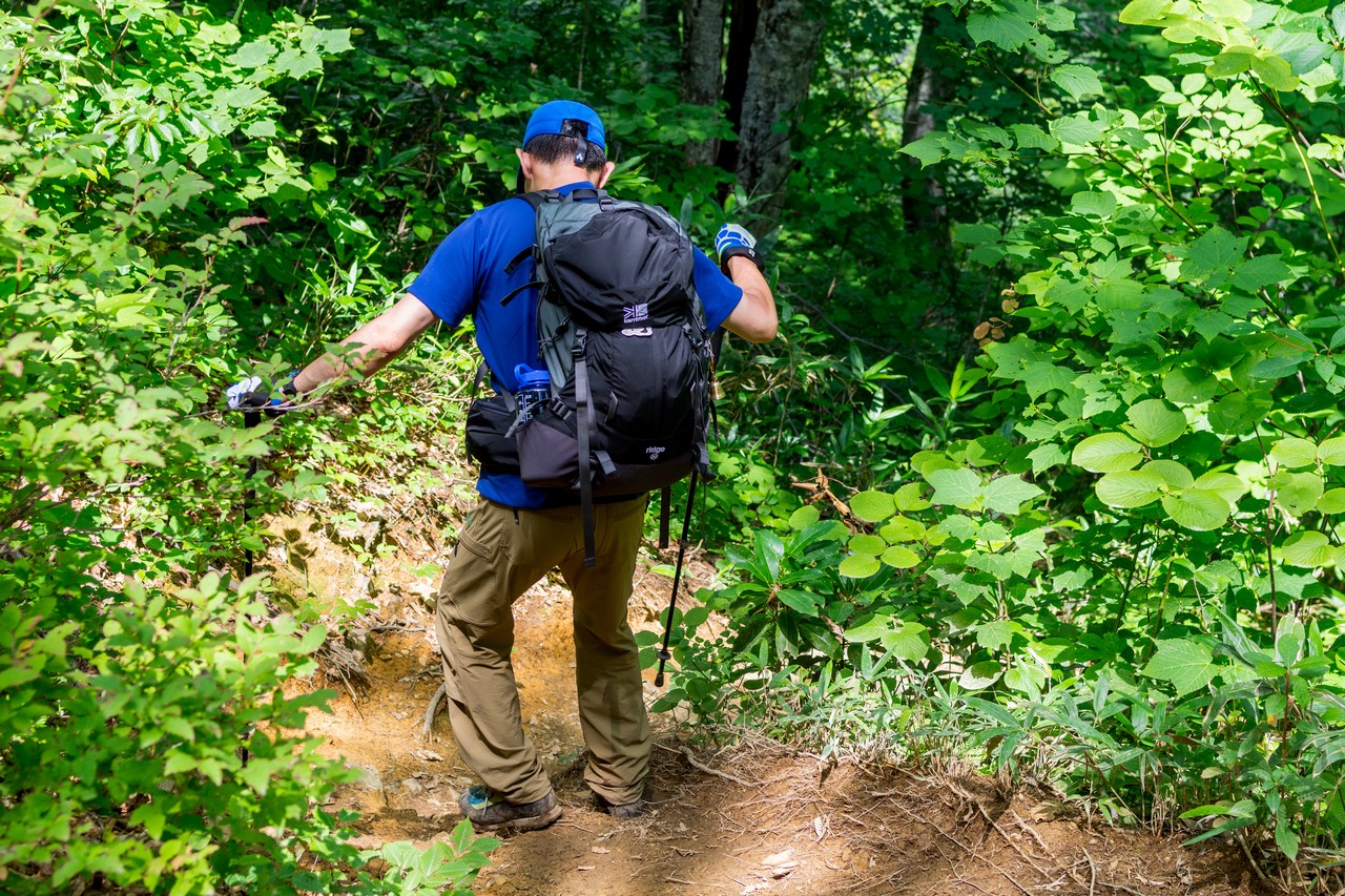 170827会津駒ヶ岳-091