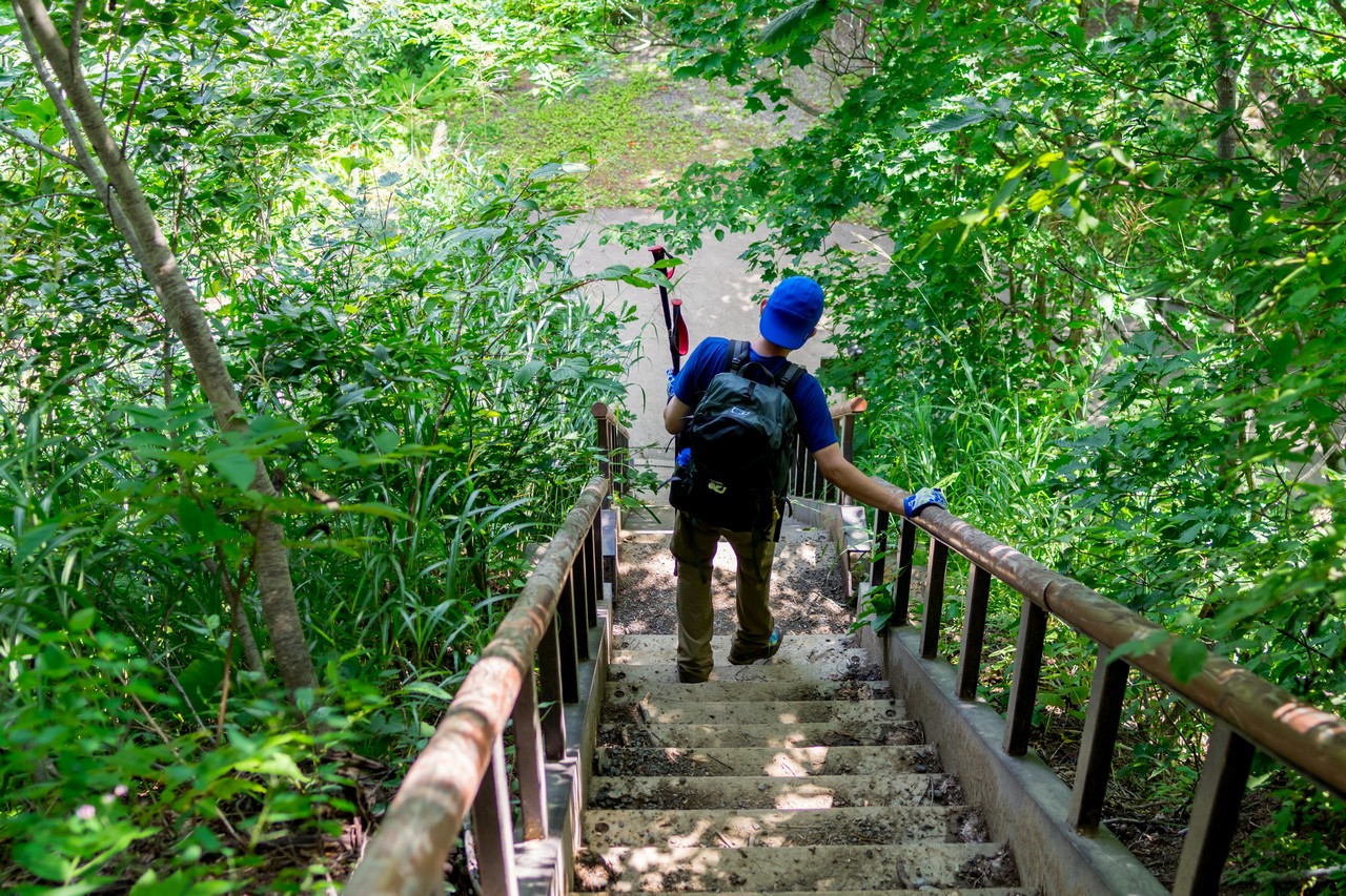 170827会津駒ヶ岳-092