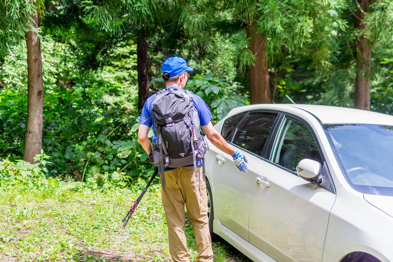 170827会津駒ヶ岳-095