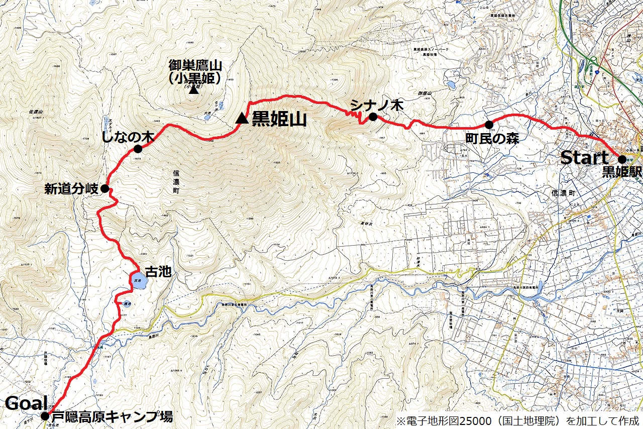 200607黒姫山-map