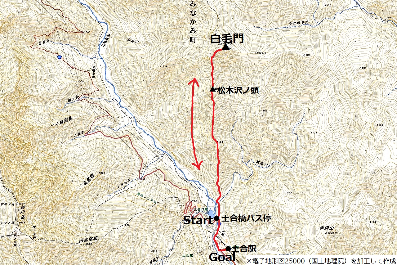 200627白毛門-map