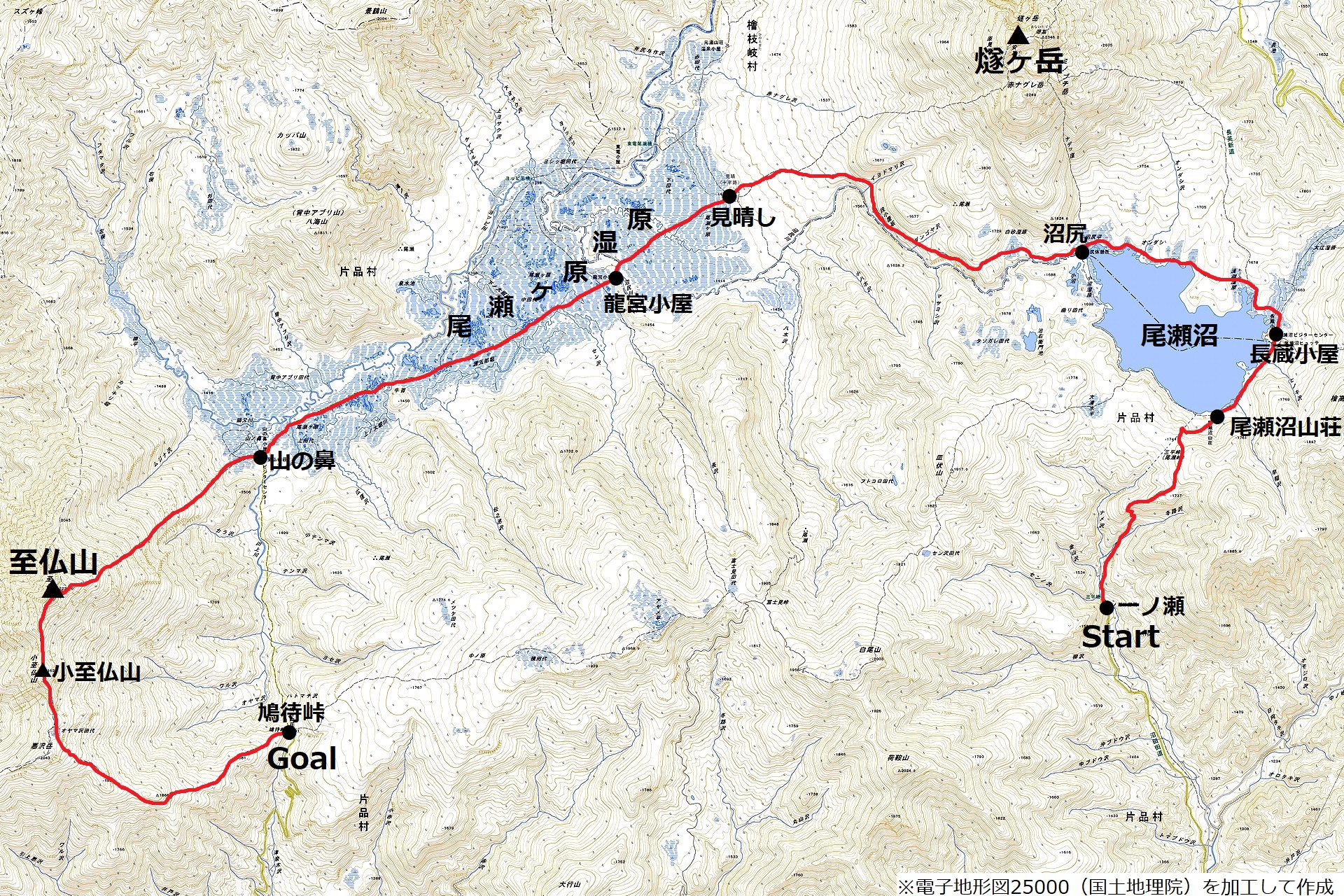 200906至仏山-map